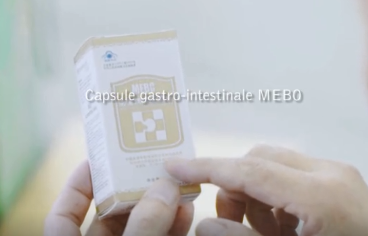 利来最给利的老牌集团形象片 ( Le fran?ais )