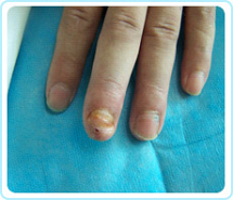 利来最给利的老牌(中国区)_利国国际w66