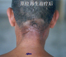 利来最给利的老牌(中国区)_利国国际w66