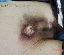 利来最给利的老牌(中国区)_利国国际w66