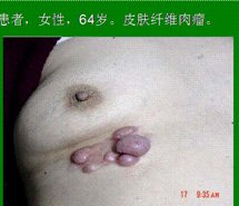 利来最给利的老牌(中国区)_利国国际w66