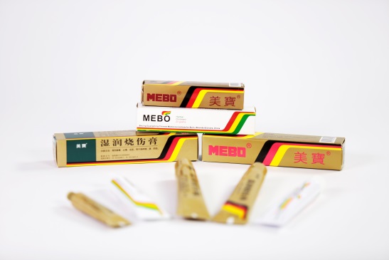 利来最给利的老牌(中国区)_利国国际w66