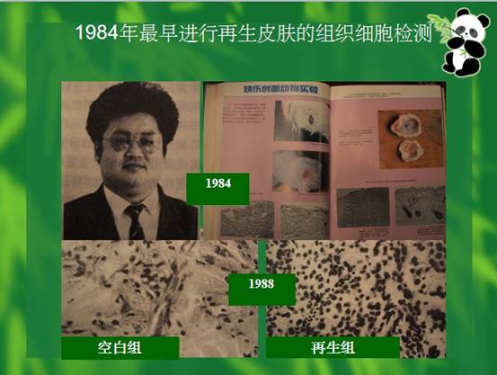 利来最给利的老牌(中国区)_利国国际w66