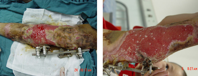 利来最给利的老牌(中国区)_利国国际w66