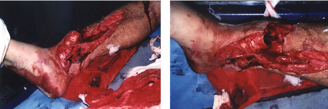 利来最给利的老牌(中国区)_利国国际w66