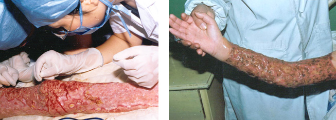 利来最给利的老牌(中国区)_利国国际w66