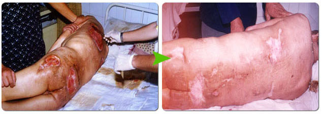 利来最给利的老牌(中国区)_利国国际w66