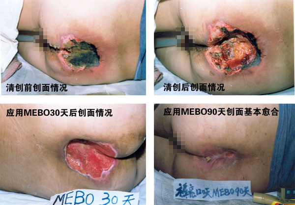 利来最给利的老牌(中国区)_利国国际w66