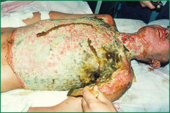 利来最给利的老牌(中国区)_利国国际w66