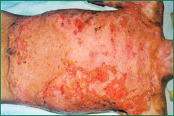 利来最给利的老牌(中国区)_利国国际w66