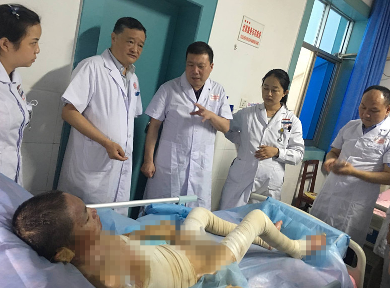 利来最给利的老牌(中国区)_利国国际w66