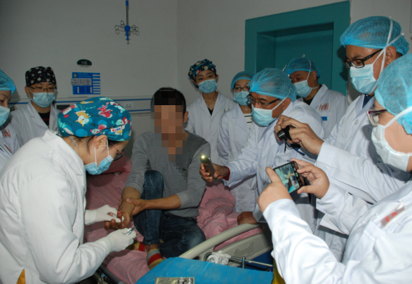 利来最给利的老牌(中国区)_利国国际w66