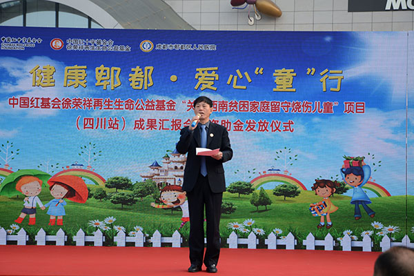 利来最给利的老牌(中国区)_利国国际w66