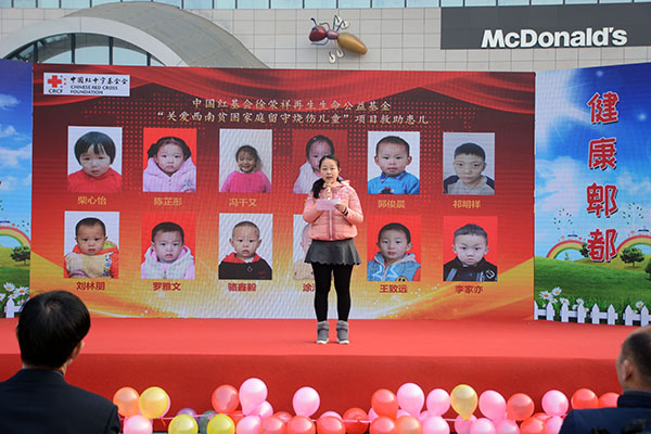 利来最给利的老牌(中国区)_利国国际w66