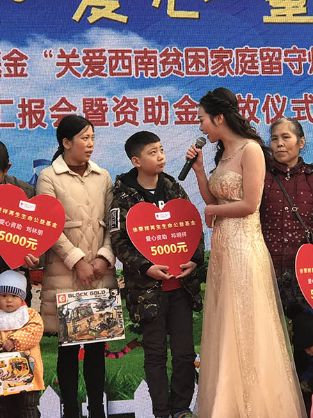 利来最给利的老牌(中国区)_利国国际w66