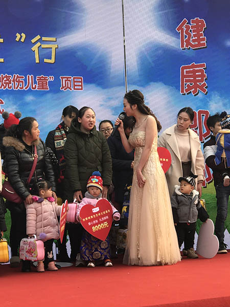 利来最给利的老牌(中国区)_利国国际w66