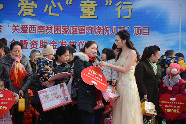 利来最给利的老牌(中国区)_利国国际w66