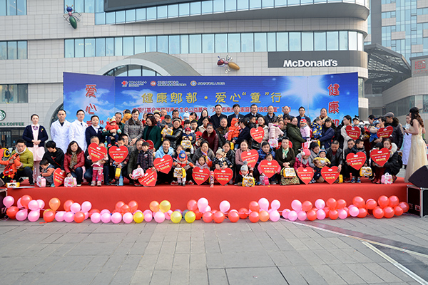 利来最给利的老牌(中国区)_利国国际w66