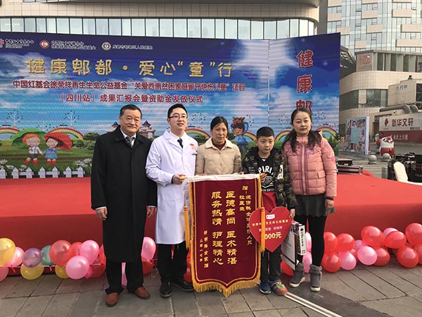 利来最给利的老牌(中国区)_利国国际w66