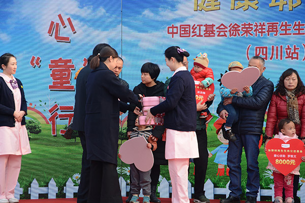 利来最给利的老牌(中国区)_利国国际w66