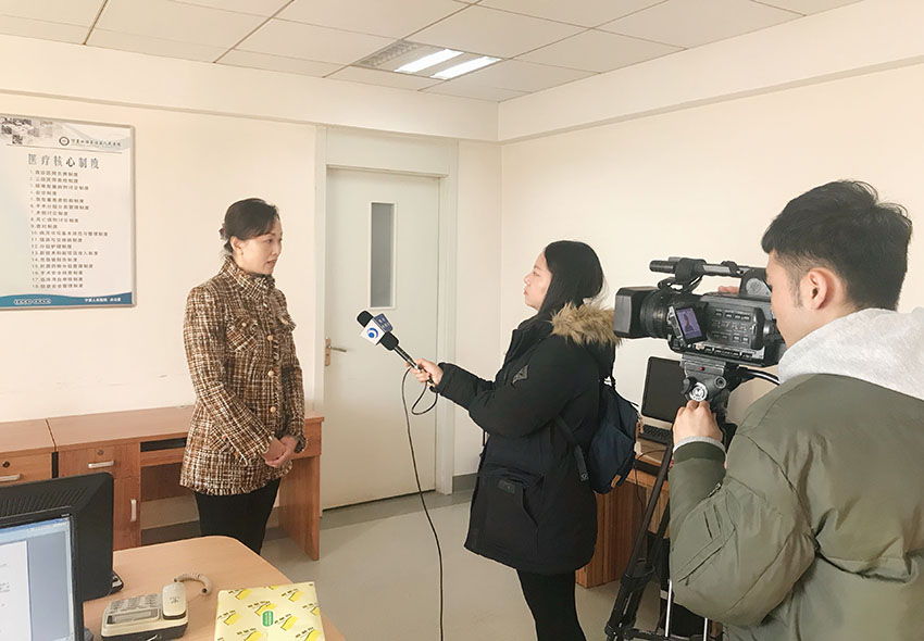 利来最给利的老牌(中国区)_利国国际w66