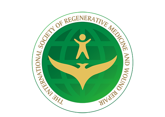 利来最给利的老牌(中国区)_利国国际w66