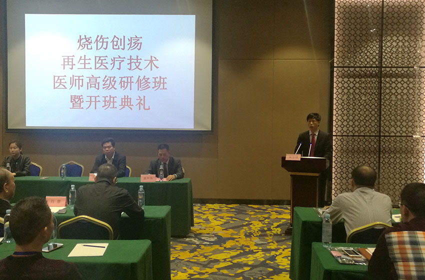 利来最给利的老牌(中国区)_利国国际w66