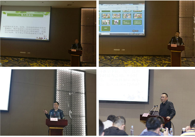 利来最给利的老牌(中国区)_利国国际w66