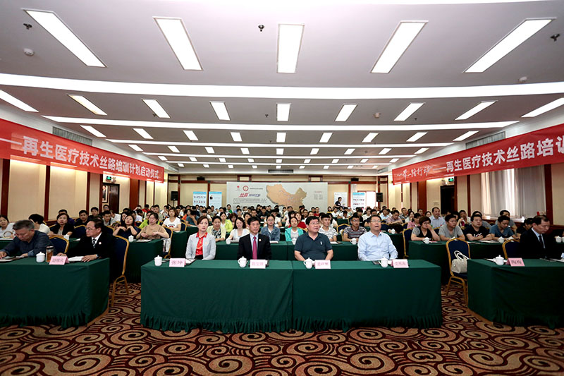 利来最给利的老牌(中国区)_利国国际w66