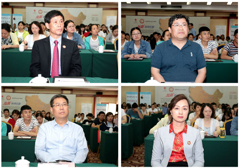 利来最给利的老牌(中国区)_利国国际w66