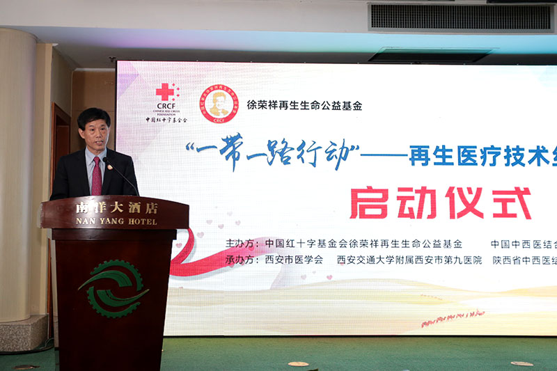 利来最给利的老牌(中国区)_利国国际w66