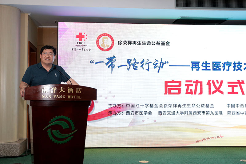 利来最给利的老牌(中国区)_利国国际w66