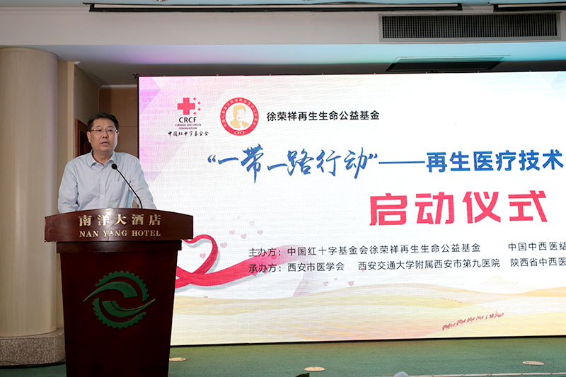 利来最给利的老牌(中国区)_利国国际w66