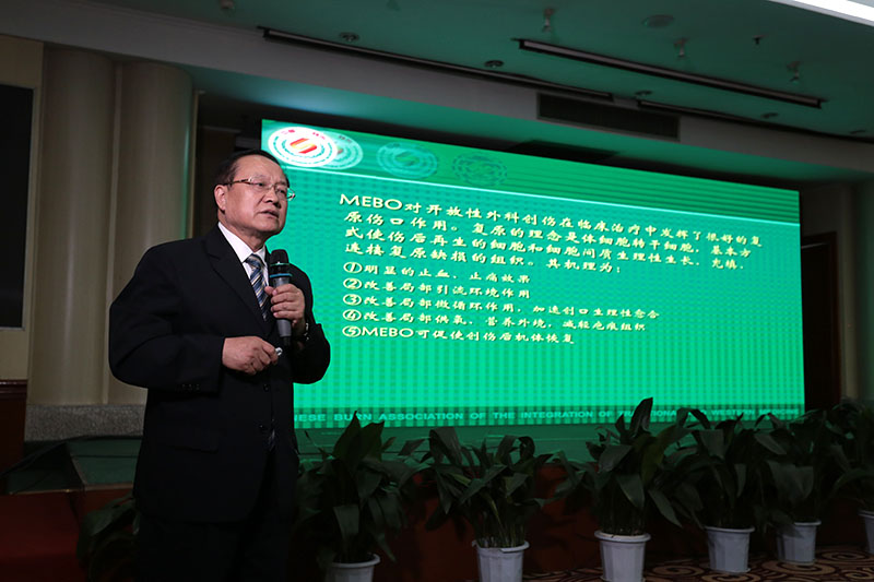 利来最给利的老牌(中国区)_利国国际w66