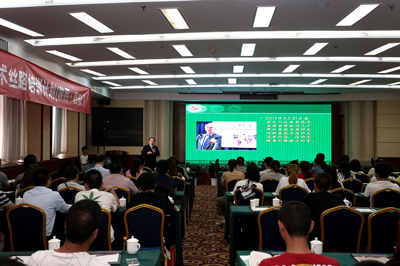 利来最给利的老牌(中国区)_利国国际w66