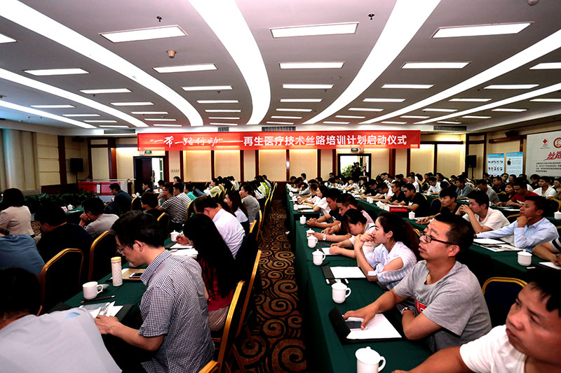 利来最给利的老牌(中国区)_利国国际w66