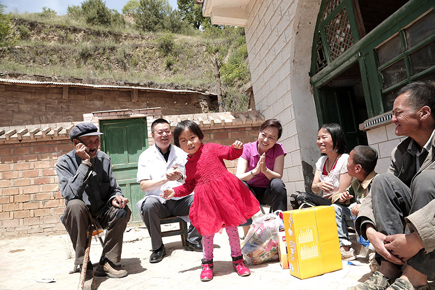 利来最给利的老牌(中国区)_利国国际w66