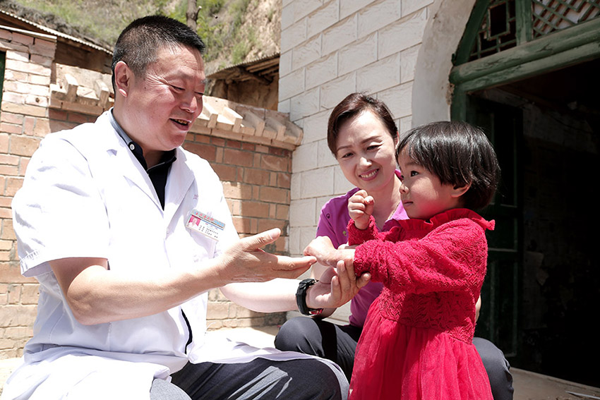 利来最给利的老牌(中国区)_利国国际w66