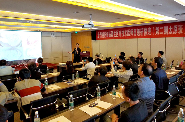 利来最给利的老牌(中国区)_利国国际w66