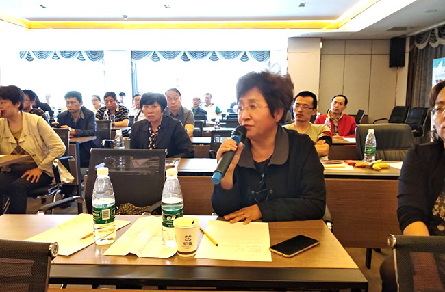 利来最给利的老牌(中国区)_利国国际w66