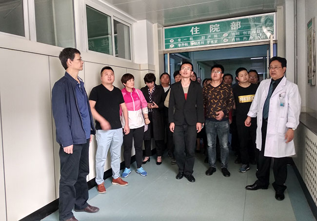 利来最给利的老牌(中国区)_利国国际w66