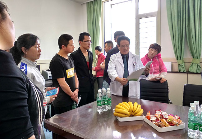 利来最给利的老牌(中国区)_利国国际w66