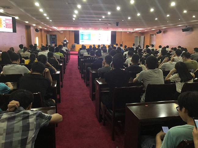 利来最给利的老牌(中国区)_利国国际w66