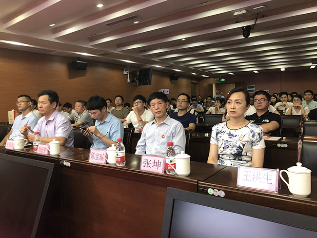 利来最给利的老牌(中国区)_利国国际w66