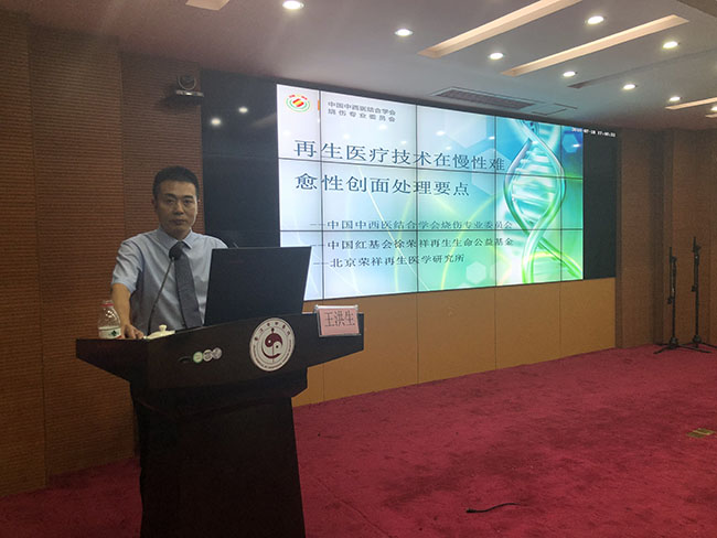 利来最给利的老牌(中国区)_利国国际w66