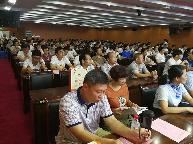 利来最给利的老牌(中国区)_利国国际w66