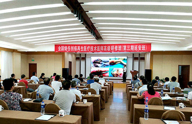 利来最给利的老牌(中国区)_利国国际w66