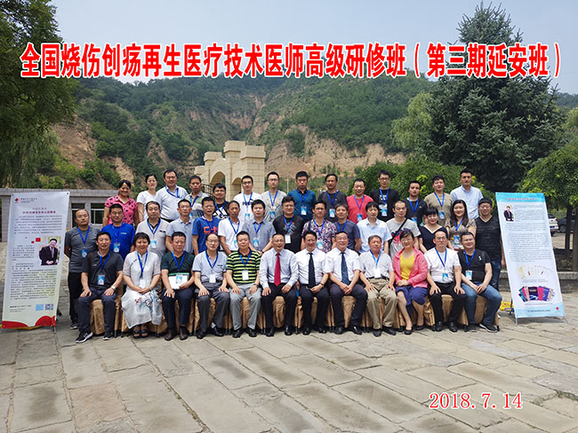 利来最给利的老牌(中国区)_利国国际w66