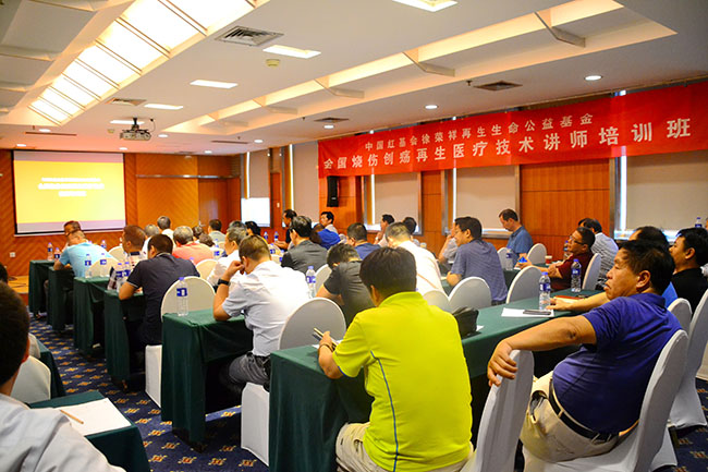 利来最给利的老牌(中国区)_利国国际w66