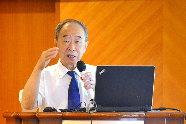 利来最给利的老牌(中国区)_利国国际w66